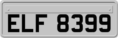 ELF8399