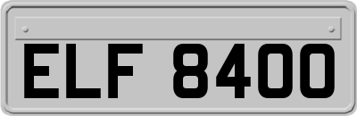ELF8400