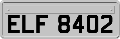 ELF8402