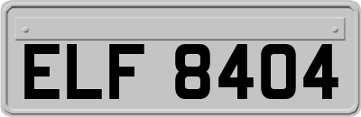 ELF8404