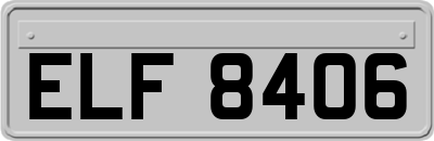 ELF8406