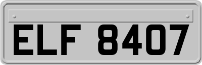 ELF8407
