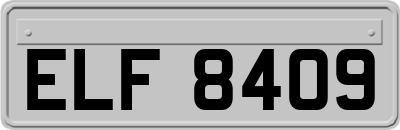 ELF8409