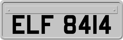 ELF8414