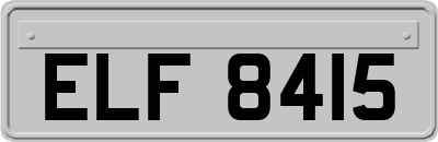 ELF8415