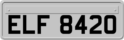 ELF8420