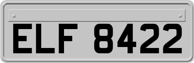 ELF8422