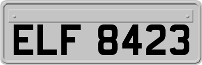 ELF8423