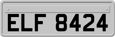 ELF8424