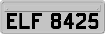 ELF8425