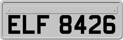 ELF8426