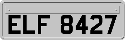 ELF8427