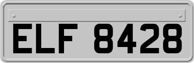 ELF8428