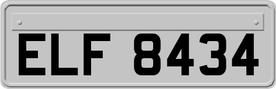 ELF8434