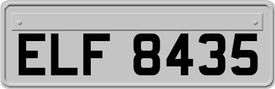 ELF8435