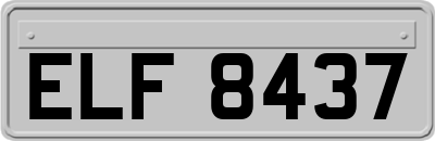 ELF8437