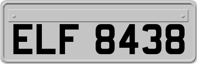 ELF8438