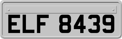 ELF8439