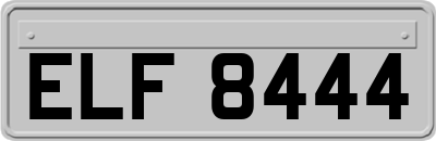 ELF8444