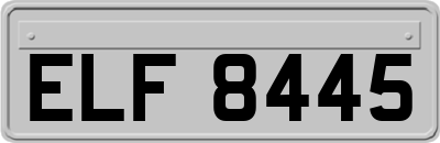 ELF8445