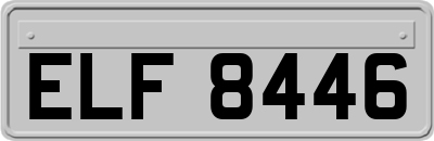 ELF8446