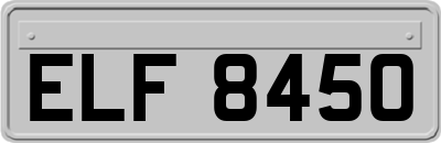 ELF8450