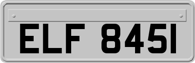 ELF8451