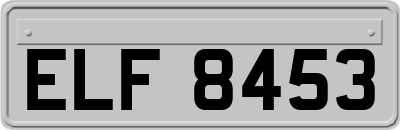ELF8453