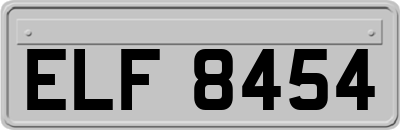 ELF8454