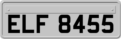 ELF8455