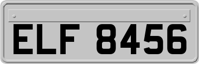 ELF8456
