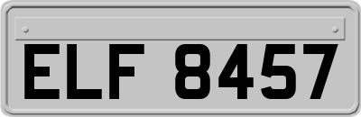ELF8457