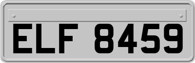 ELF8459