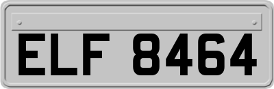 ELF8464