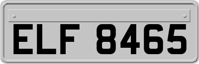 ELF8465