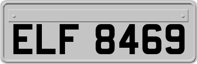 ELF8469