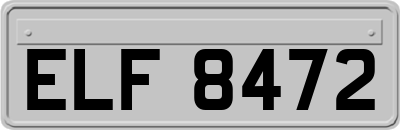 ELF8472
