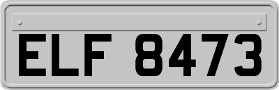 ELF8473
