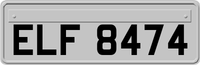 ELF8474