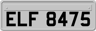 ELF8475