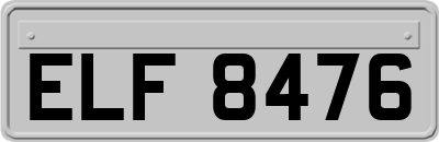 ELF8476