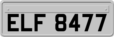 ELF8477