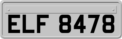 ELF8478