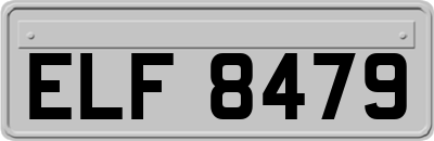 ELF8479