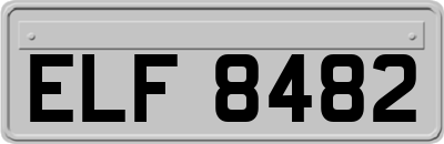 ELF8482