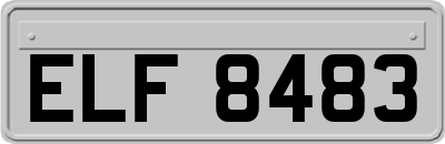 ELF8483
