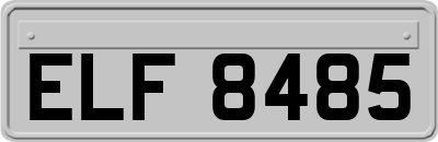 ELF8485