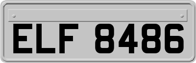 ELF8486