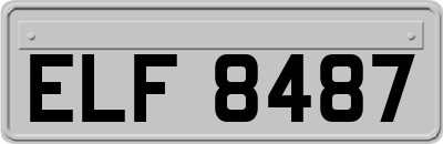 ELF8487