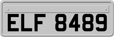 ELF8489